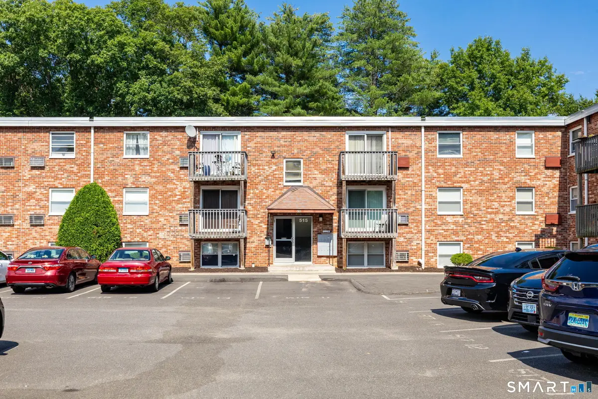 Address Withheld By Seller, Bristol, CT 06010 - #1