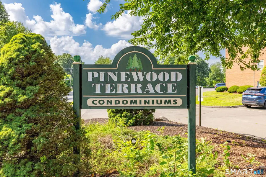Address Withheld By Seller, Bristol, CT 06010 - #2
