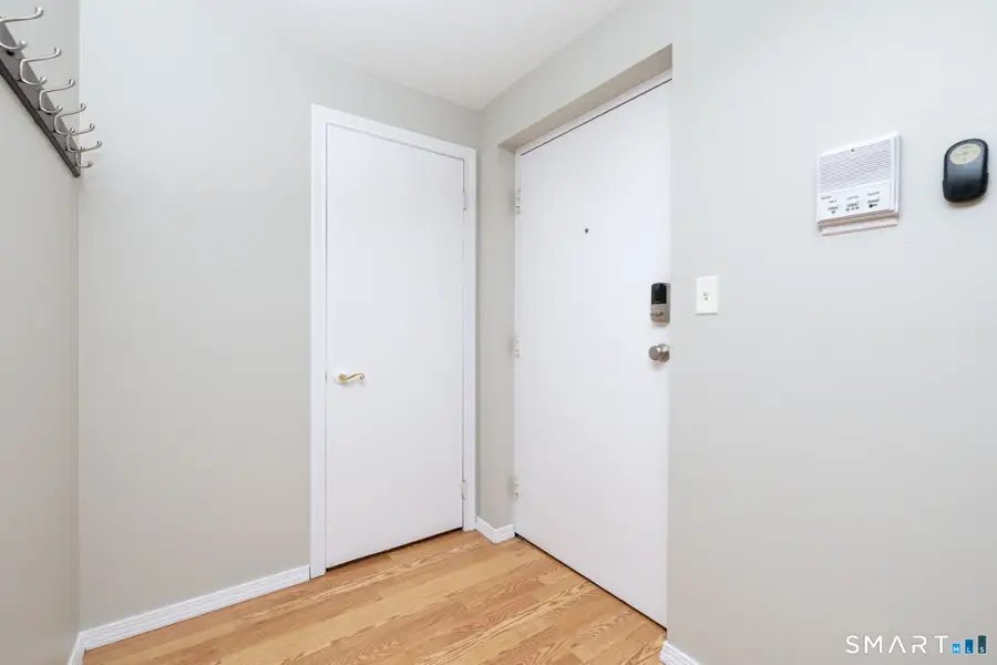 Address Withheld By Seller, Bristol, CT 06010 - #3