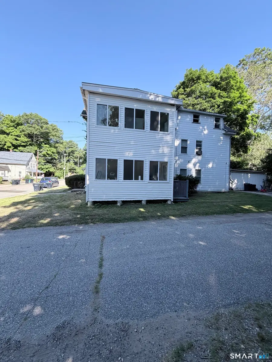 176 S Main Street, Putnam, CT 06260 - #3