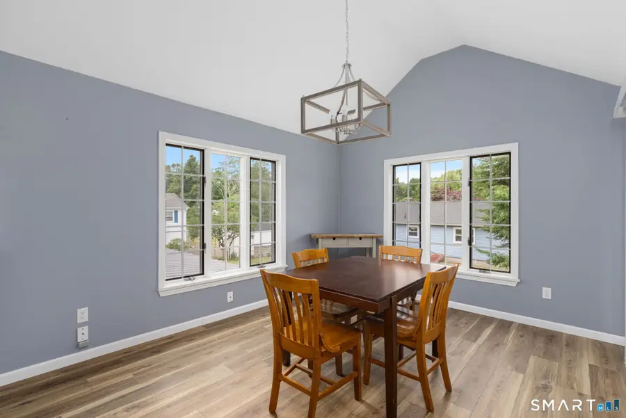 10 Teddy Lane, Norwich, CT 06360 - #2