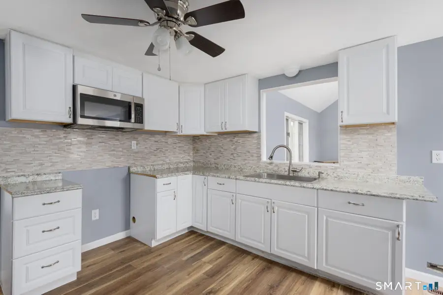 10 Teddy Lane, Norwich, CT 06360 - #3