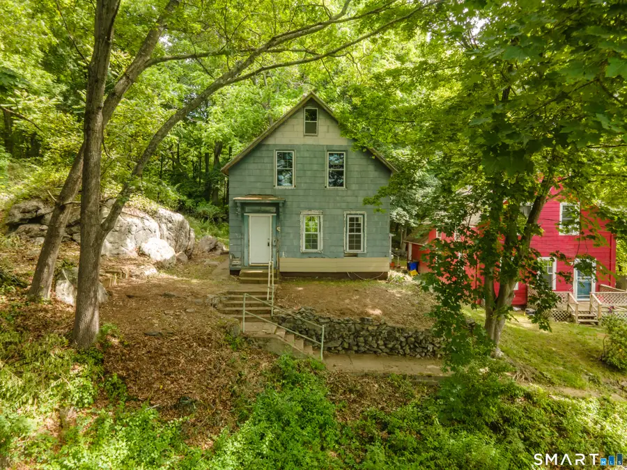 111 Fifth Street, Norwich, CT 06360 - #2