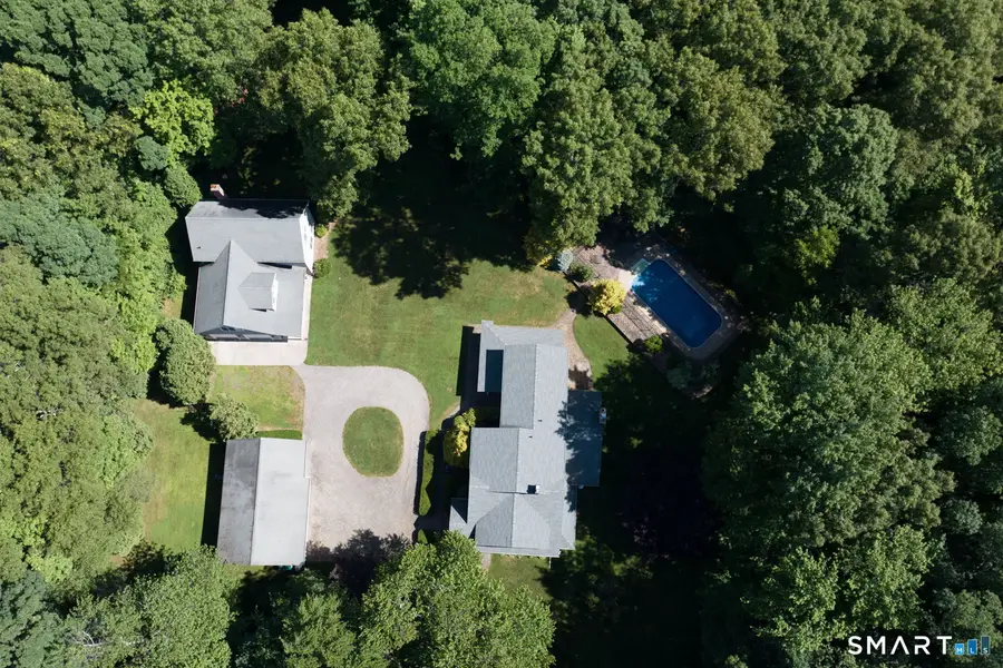 387 Foster Street, South Windsor, CT 06074 - #3
