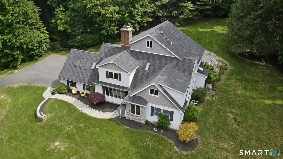 890 Woodruff Street, Southington, CT 06489 - #3