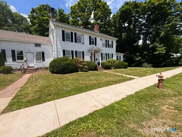 356 Main Street, Portland, CT 06480 - #2