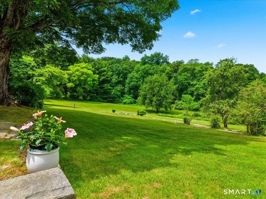 8 Meeting House Road, Haddam, CT 06438 - #3