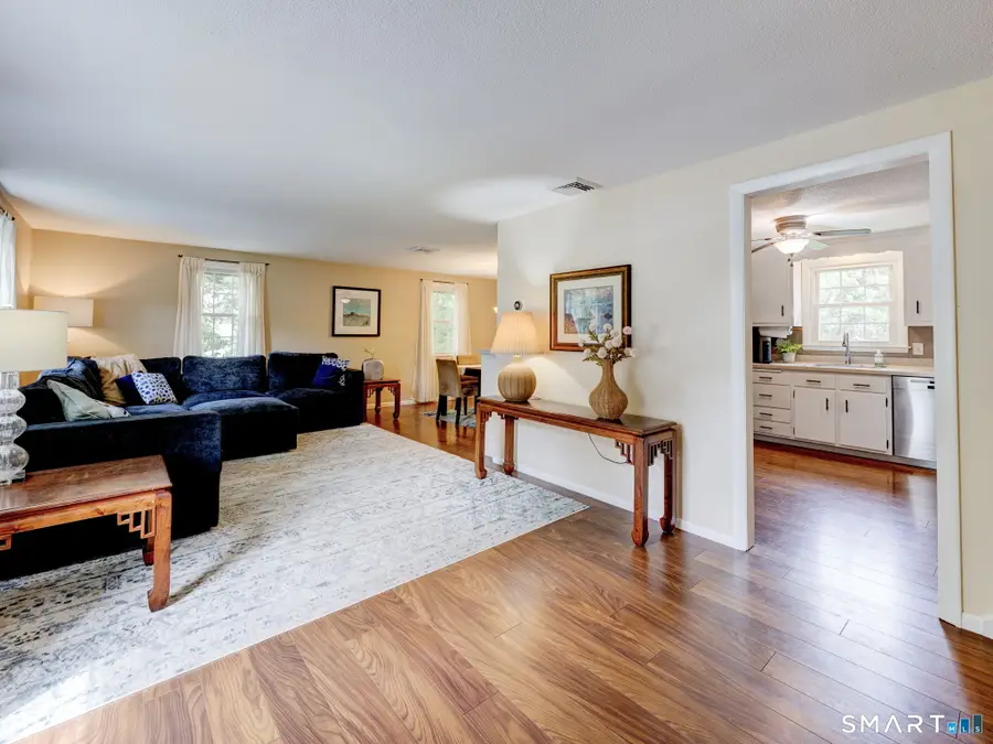 89 Opal Drive, Glastonbury, CT 06033 - #3