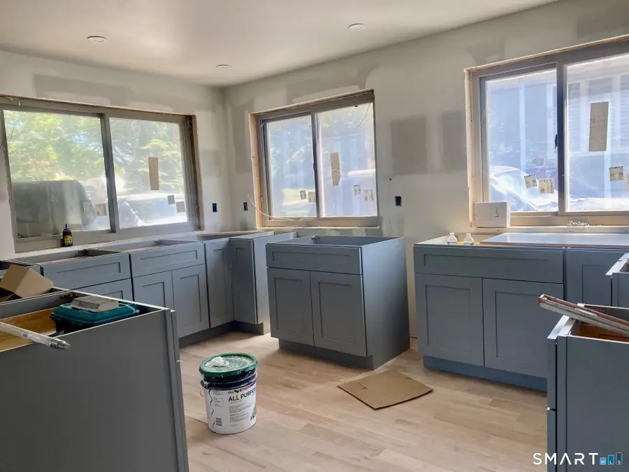 180 Yale Avenue, Milford, CT 06460 - #2