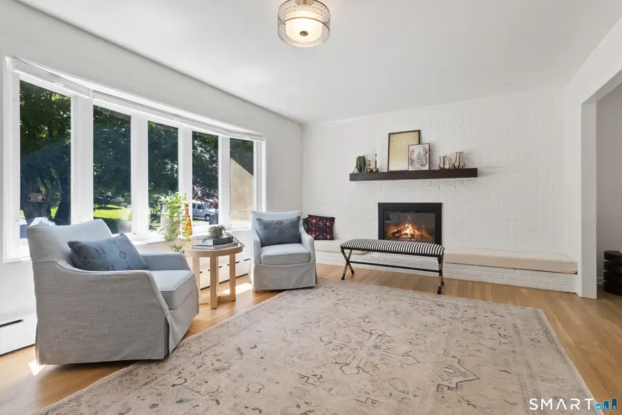 9 Deluca Drive, Cos Cob, CT 06807 - #2