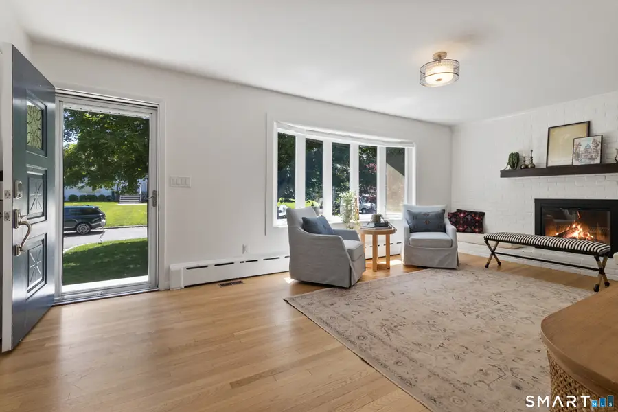 9 Deluca Drive, Cos Cob, CT 06807 - #3
