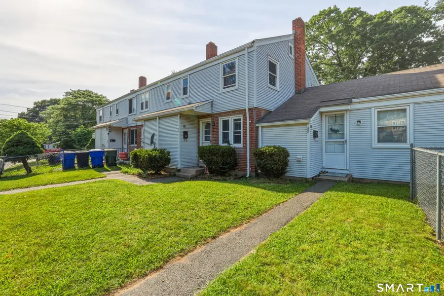 52-56 Great Hill Road, East Hartford, CT 06108 - #2