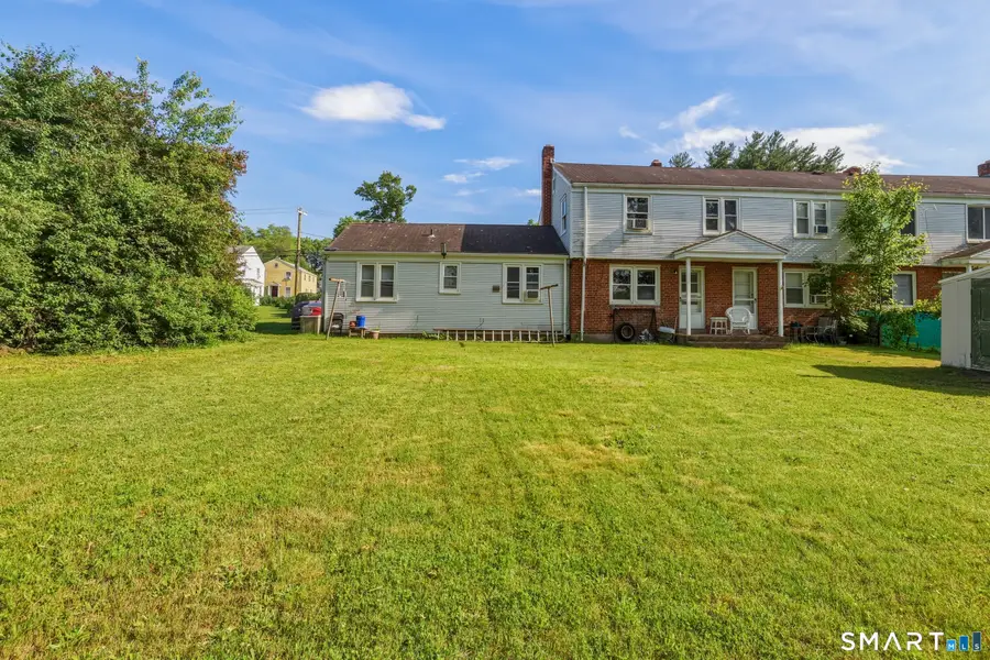 52-56 Great Hill Road, East Hartford, CT 06108 - #3