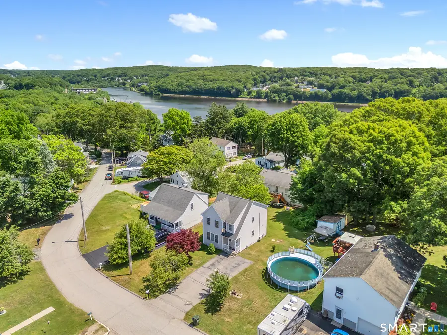 5 Thamesview Road, Norwich, CT 06360 - #2