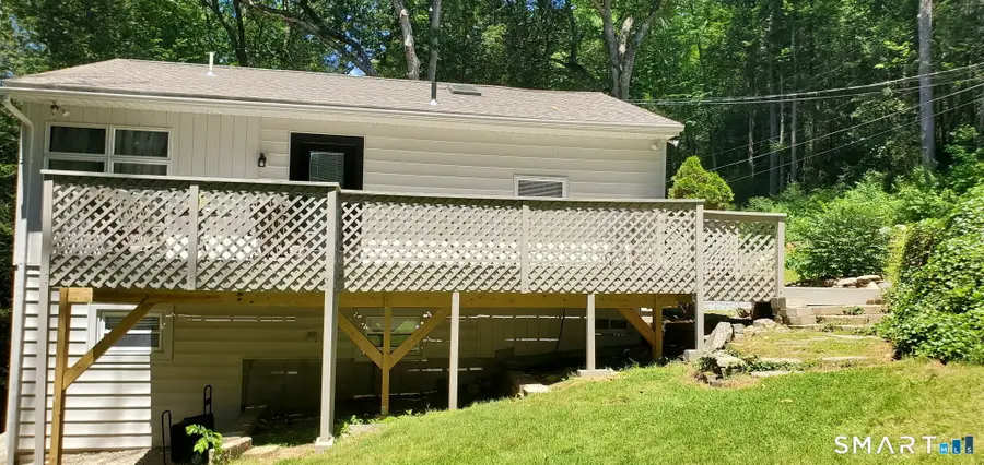 65 Oak Drive, Lake Bungee, CT 06282 - #3