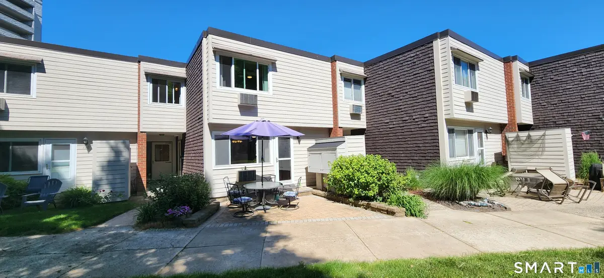 111 West Walk #111, West Haven, CT 06516 - #1