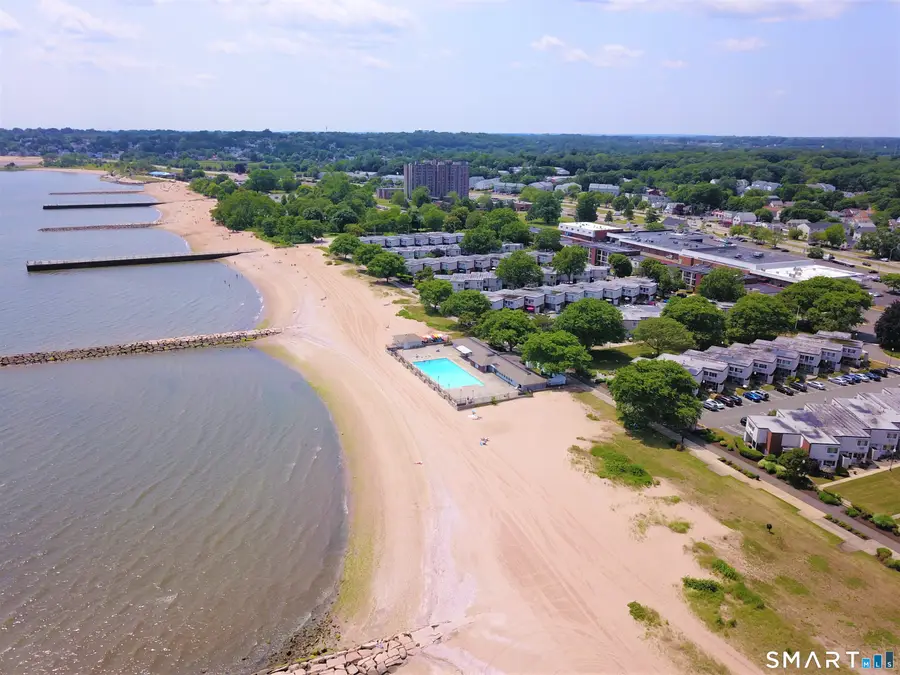 111 West Walk #111, West Haven, CT 06516 - #2