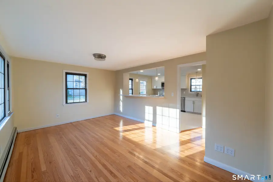 22 Oak Drive, North Stonington, CT 06359 - #3