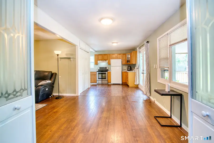 6 Martha Avenue, Griswold, CT 06351 - #3