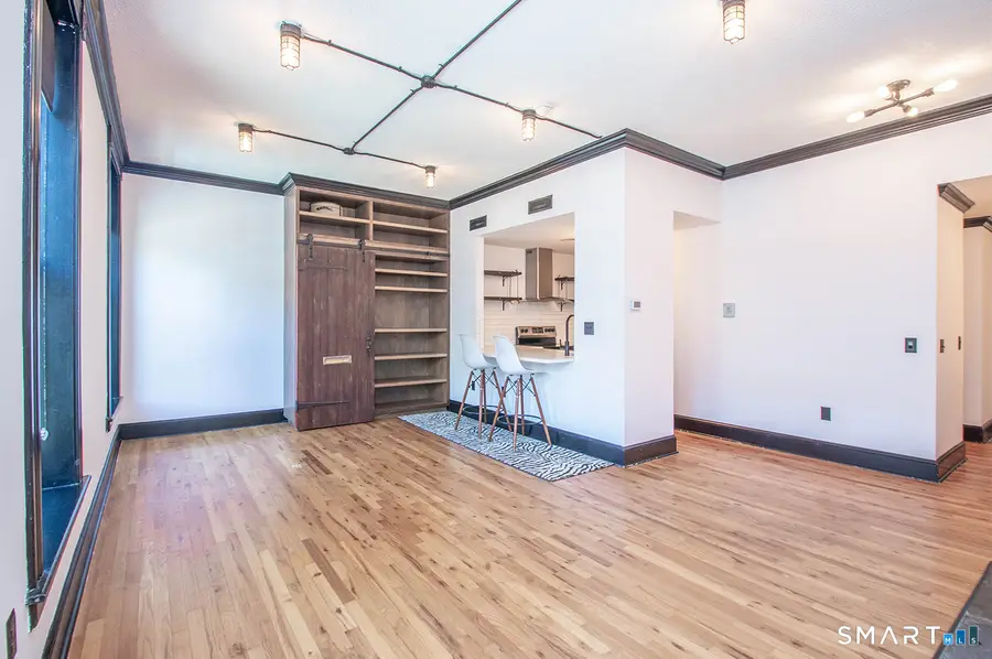 118 Washington Street #203, Norwalk, CT 06854 - #3