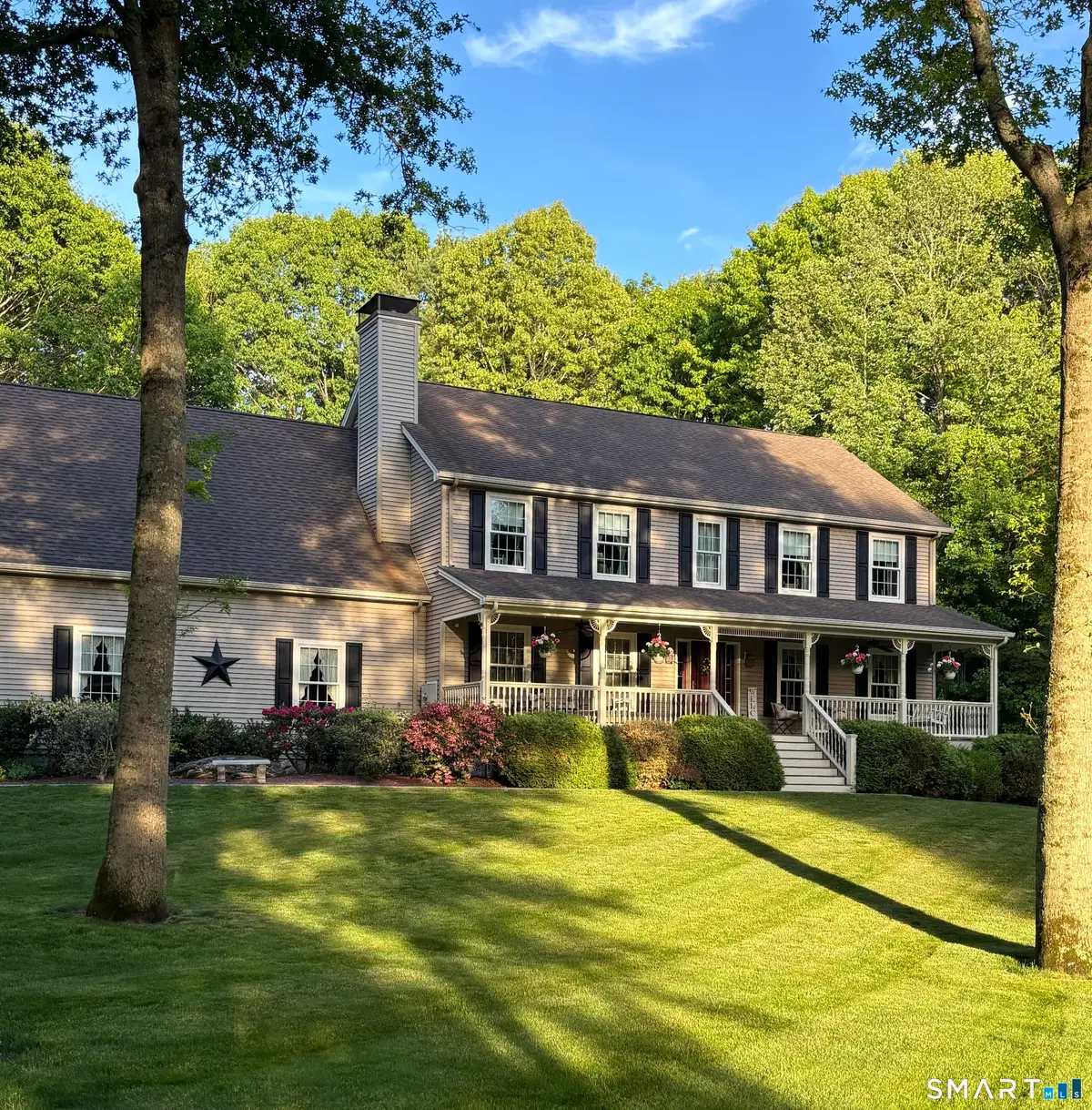 16 Vandy Drive, Griswold, CT 06351 - #1
