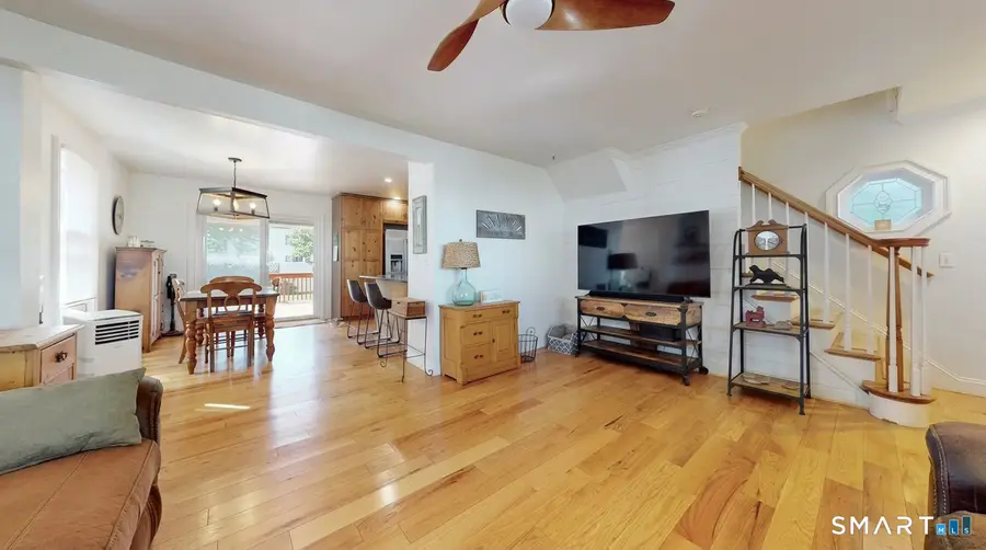 173 Broadway, Milford, CT 06460 - #3