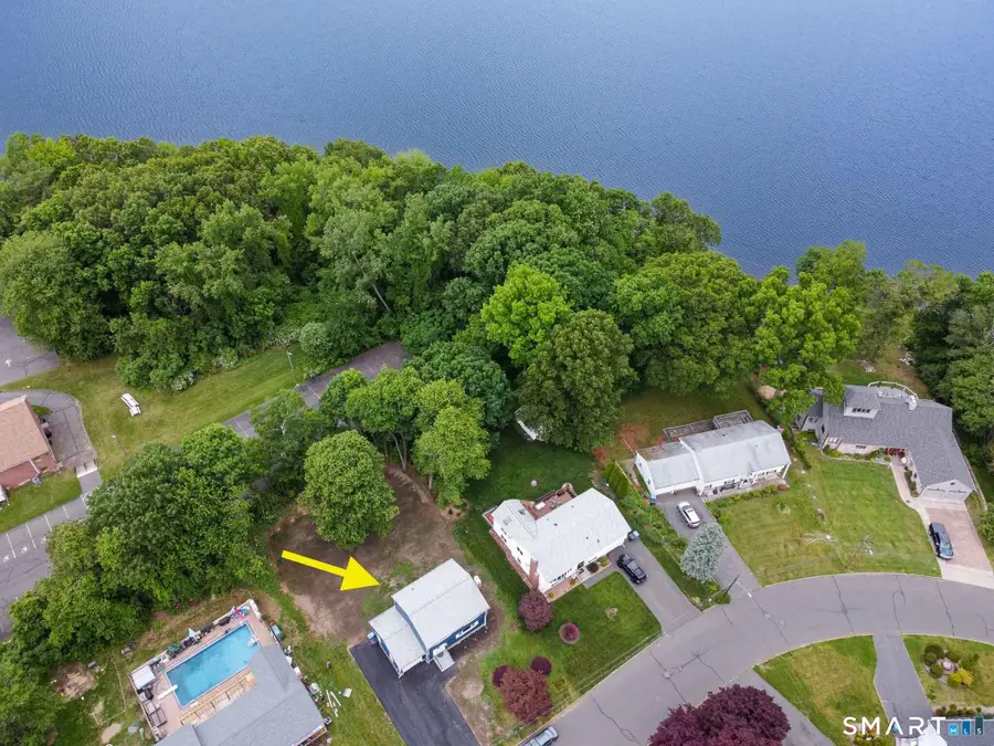 191 Batterson Drive, New Britain, CT 06053 - #2