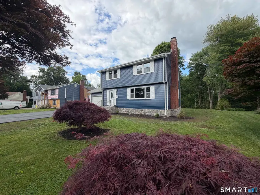 191 Batterson Drive, New Britain, CT 06053 - #3