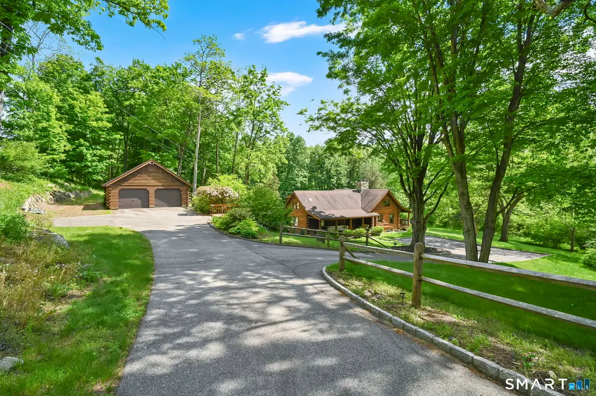 235 Middle Haddam Road, Middle Haddam, CT 06456 - #1