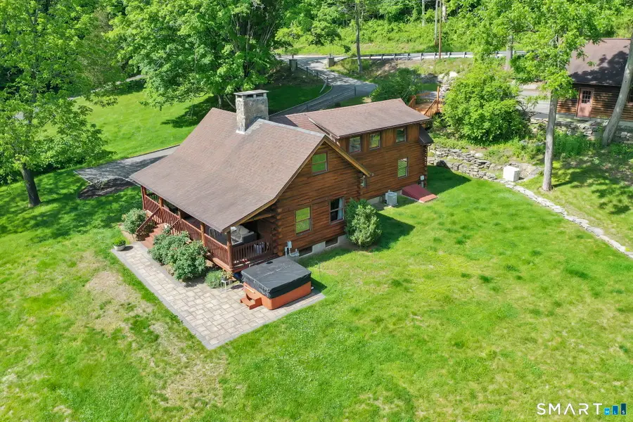 235 Middle Haddam Road, Middle Haddam, CT 06456 - #3