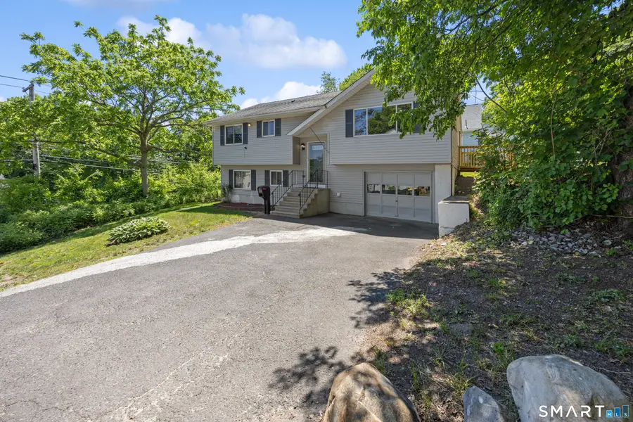 2743 East Main Street, Waterbury, CT 06705 - #2