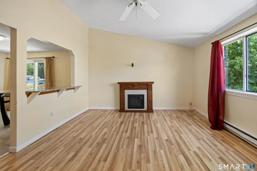 2743 East Main Street, Waterbury, CT 06705 - #3