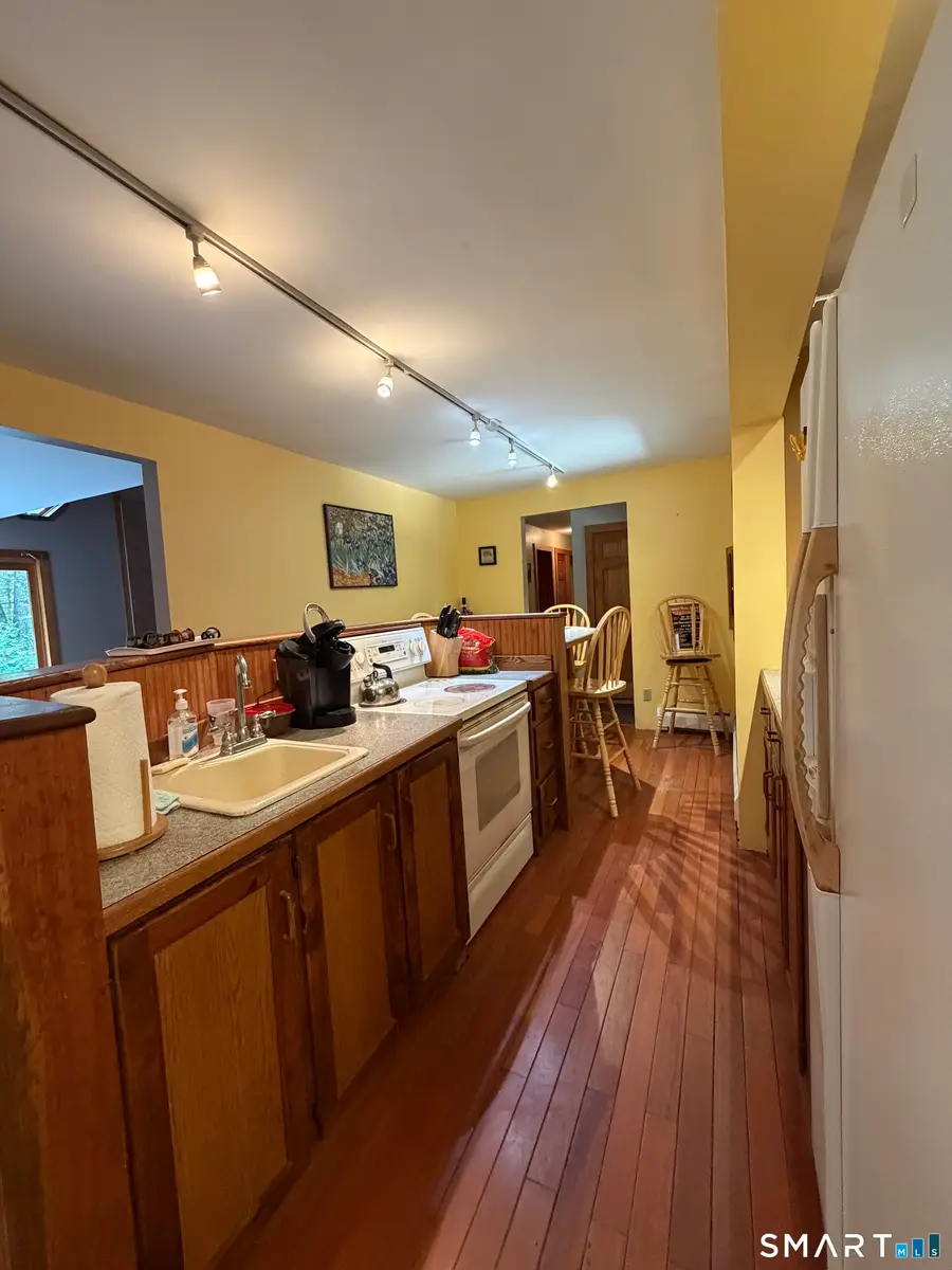 75 Hi View Road, Riverton, CT 06065 - #3