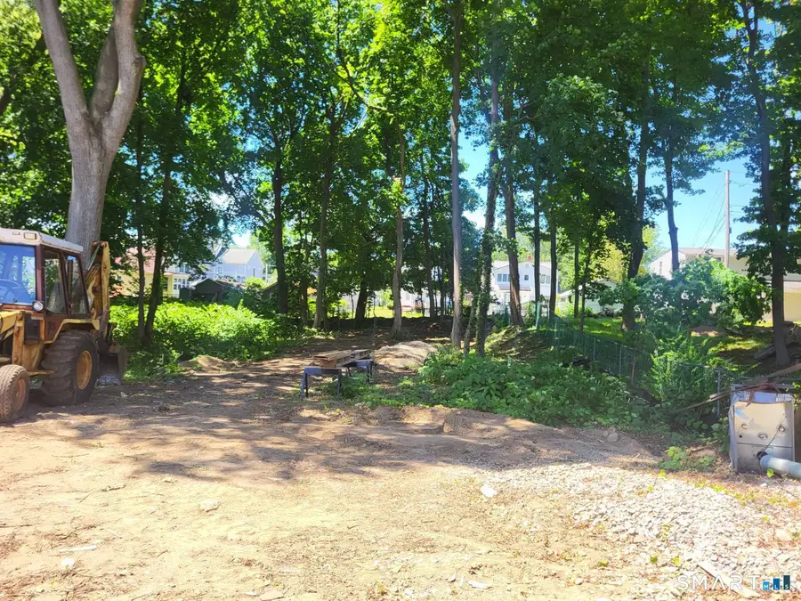 1002 East Broadway, Milford, CT 06460 - #2