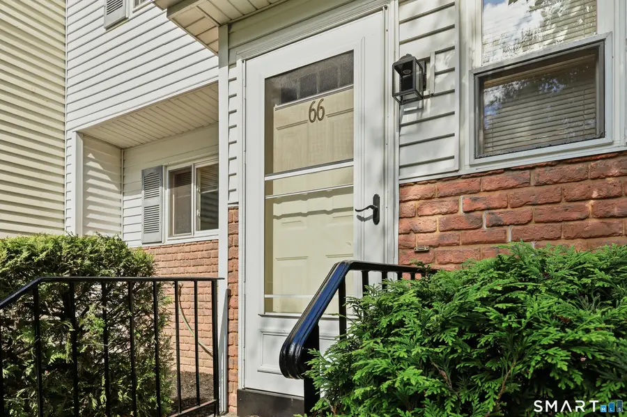 25 Padanaram Road #66, Danbury, CT 06811 - #3