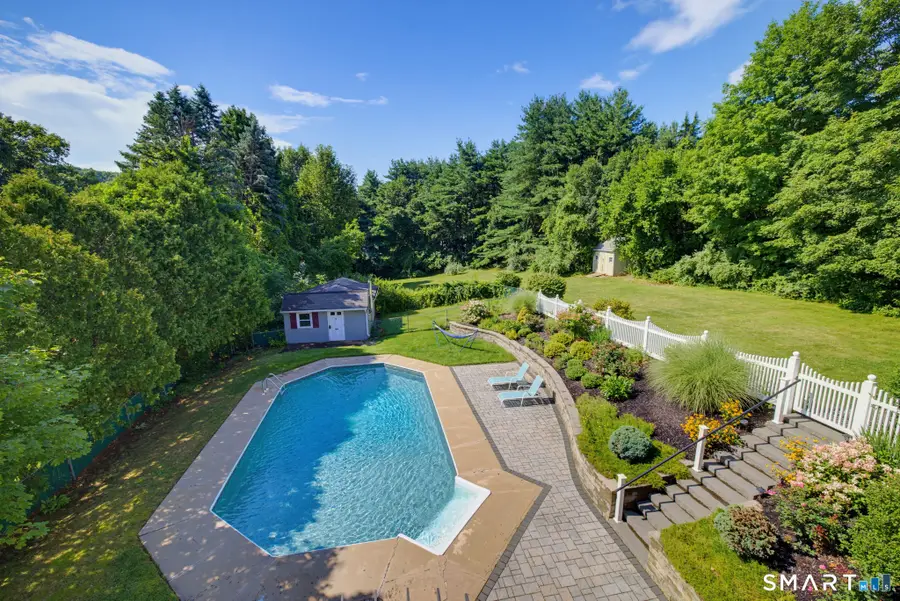 97 Nutmeg Drive, Manchester, CT 06040 - #3
