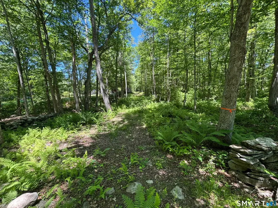 295 Providence Turnpike, Hampton, CT 06247 - #2