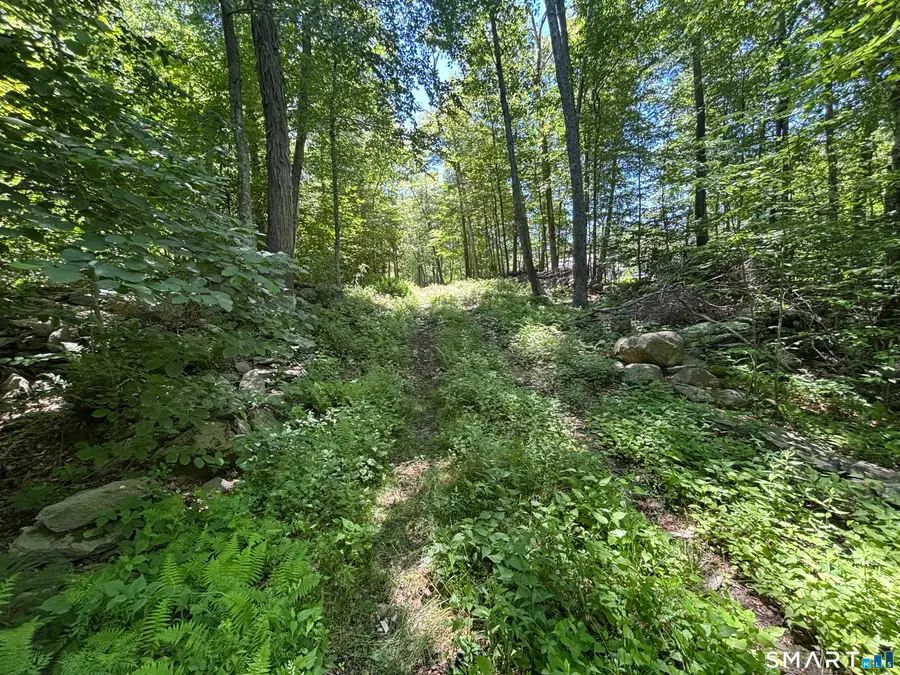 295 Providence Turnpike, Hampton, CT 06247 - #3