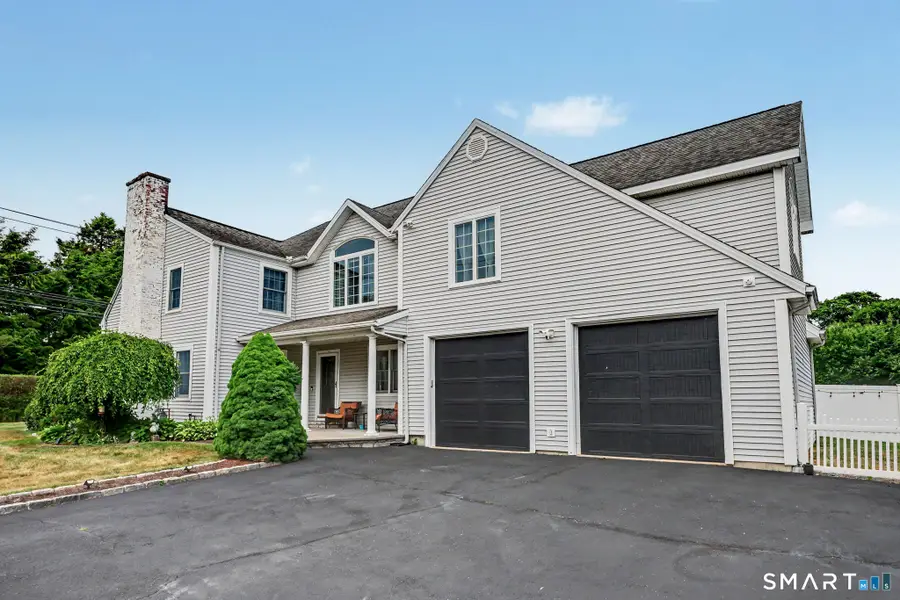 4386 Main Street, Stratford, CT 06614 - #2