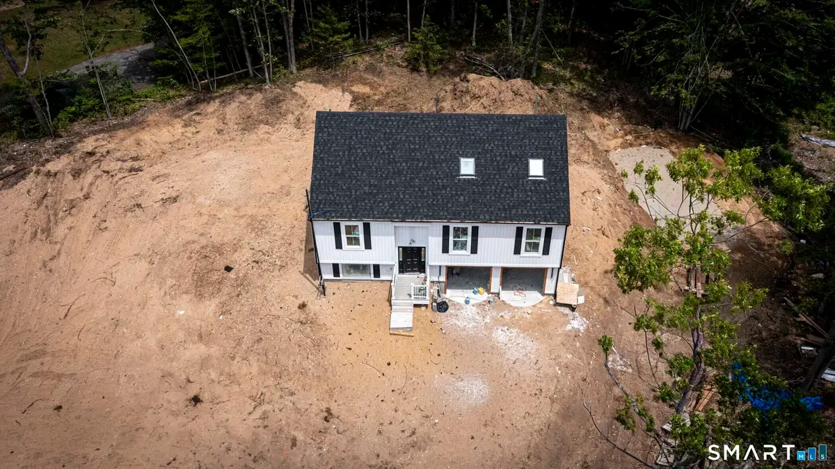 10 Church Street, Sprague, CT 06330 - #1