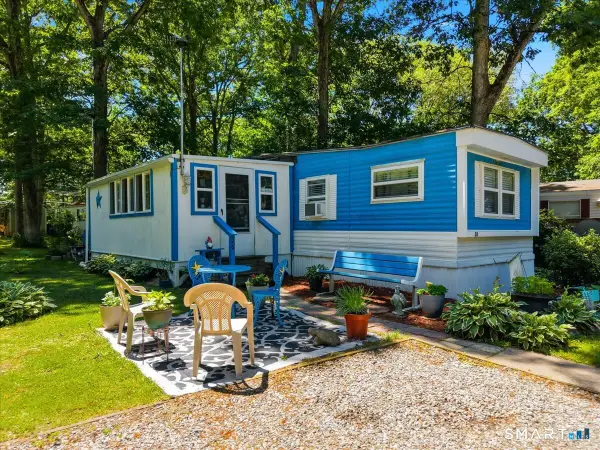 26 Long Drive, Windham, CT 06256