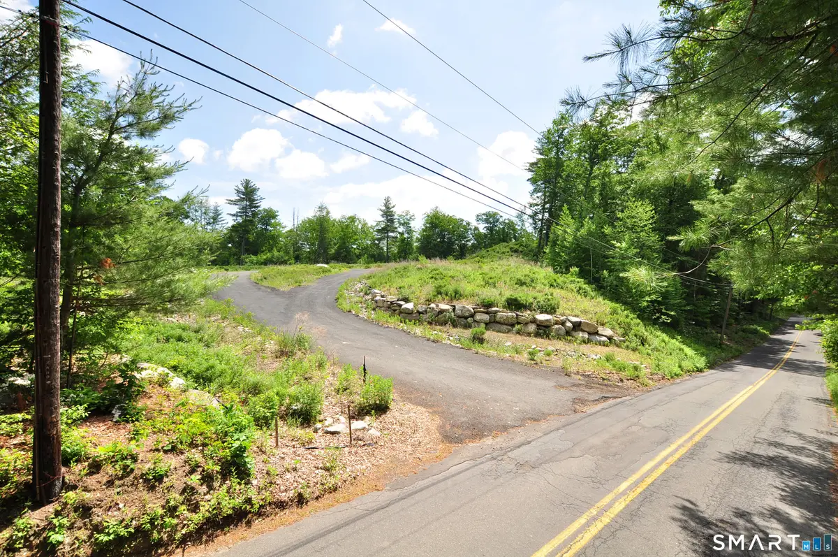 24 Peck Orchard Road, North Granby, CT 06060 - #1