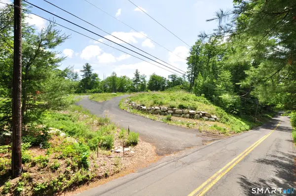 24 Peck Orchard Road, Granby, CT 06060