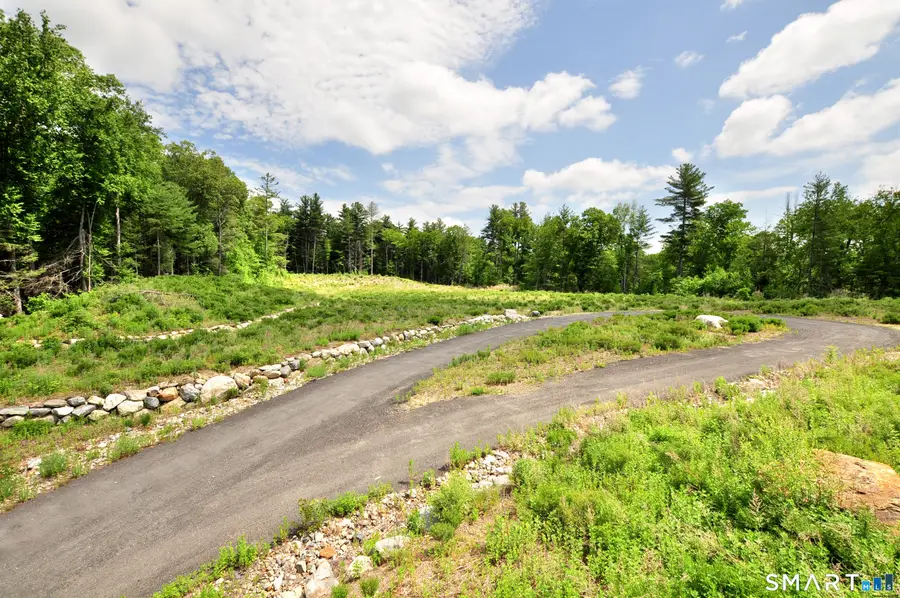 24 Peck Orchard Road, North Granby, CT 06060 - #3