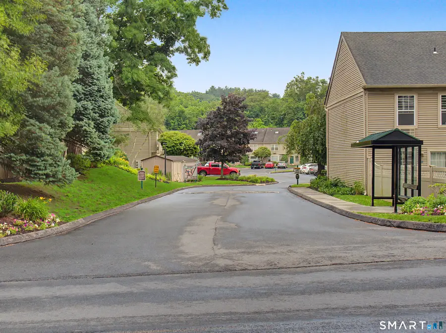 41 Glen Ridge Court #41, New Milford, CT 06776 - #2