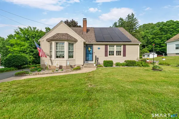 119 Main Street, East Hampton, CT 06424