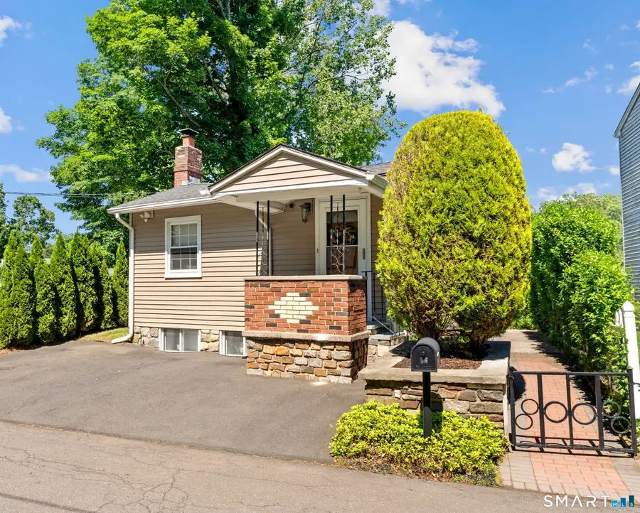 16 Grieb Trail, Wallingford, CT 06492 - #3