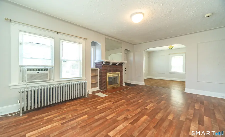199 Woodend Road, Stratford, CT 06615 - #3