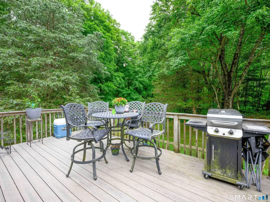 47 Valley Shore Drive, Guilford, CT 06437 - #2
