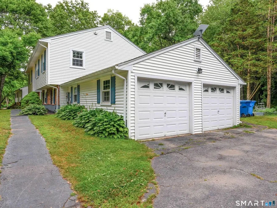47 Valley Shore Drive, Guilford, CT 06437 - #3